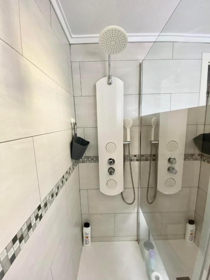 Locos Beach Holiday Apartments Torrevieja Extérieur photo